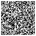 QR code with Glitter Nite Club contacts