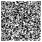 QR code with Dibiase Construction Inc contacts