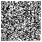 QR code with Conroy Audio Video LLC contacts
