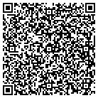 QR code with Controlled Audio Video LLC contacts