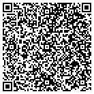 QR code with Advanced Business Technology contacts