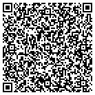 QR code with Mc Cain Consulting LLC contacts