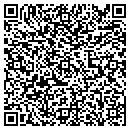 QR code with Csc Audio LLC contacts