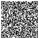 QR code with Das Audio LLC contacts