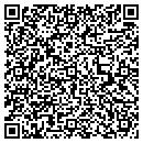 QR code with Dunkle Mark F contacts