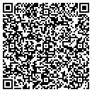 QR code with Saint Simons Inn contacts