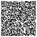 QR code with Labella Audio contacts