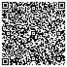 QR code with Majestic Audio And Video LLC contacts