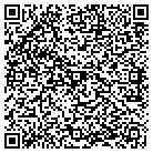 QR code with Sarina LLC Dba Holiday Inn Expr contacts
