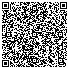 QR code with Sikh Center Of Delaware contacts