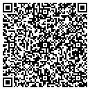 QR code with Classic Chefs LLC contacts