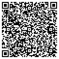 QR code with Harem contacts
