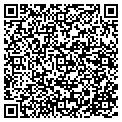 QR code with Savannah Beach Inn contacts