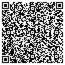 QR code with Mellwood Antique Mall contacts