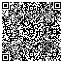 QR code with Harry Buffalo contacts