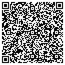 QR code with Mgl Audio And Video contacts
