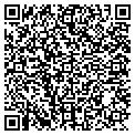 QR code with Melody's Antiques contacts