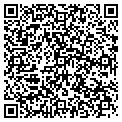 QR code with Nat Audio contacts