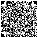QR code with Scoddish Inn contacts