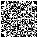 QR code with Yard Cards More contacts