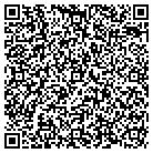 QR code with New England Dj & Audio Supply contacts