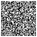 QR code with Mercantile contacts
