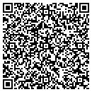 QR code with Odyssey Audio contacts