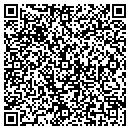 QR code with Mercer Antiques Show And Sale contacts
