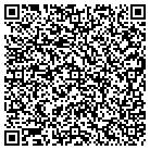 QR code with Coachmans Dinner & Pancake Hse contacts