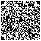 QR code with Sg Patel Days Inn Thsvl contacts