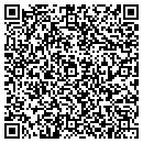QR code with Howl-At-The-Moon-Cleveland Inc contacts