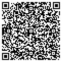 QR code with Middletown Antiques contacts