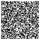 QR code with Card Payment Solutions contacts