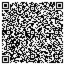 QR code with Robenstein William A contacts