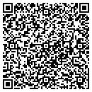 QR code with Skyway Inn contacts