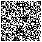 QR code with Alternative Audio Solutions contacts