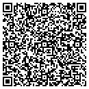 QR code with Rose Land Surveying contacts