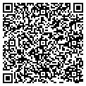QR code with Combo's contacts