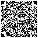 QR code with Alvarez Audio LLC contacts