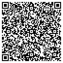 QR code with Cooter's Cafe contacts