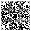 QR code with Sgc Engineering contacts
