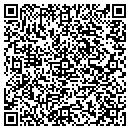 QR code with Amazon Media Inc contacts