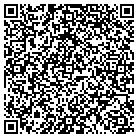 QR code with Exquisite Shoes of Birmingham contacts