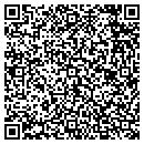 QR code with Spellbound Forestry contacts