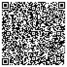 QR code with Stuart J Morrow Consulting Lnd contacts