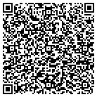 QR code with Aslan Financial Services Inc contacts