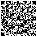 QR code with Sunwise Surveying contacts