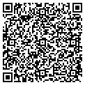 QR code with Jags contacts