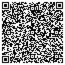 QR code with Swanson Lawrence Survyr contacts
