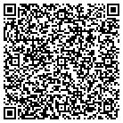 QR code with Tdh Surveying & Design contacts